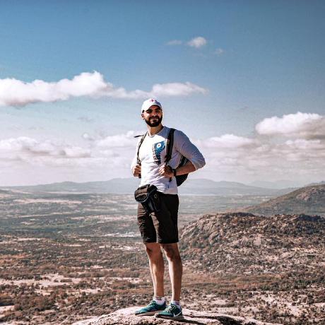 Cristivlad25 Cristi Github - Dark Images - Creative Full HD Collection