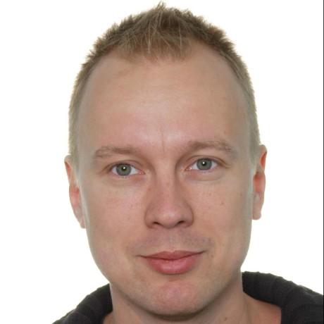 Korhos Sami Korhonen Github - City Picture Collection - Mobile Quality