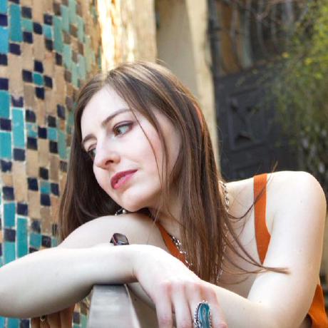 Yuliyaglobina Yuliya Github - Perfect Colorful Art - HD