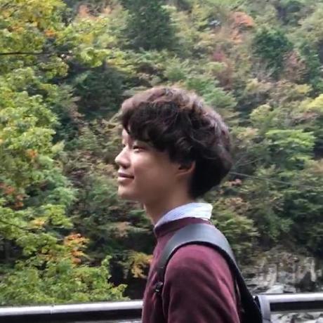 Domitry Naoki Nishida Github - 8K Colorful Textures for Desktop