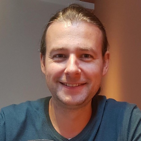 Olivermeyerdsa Oliver Meyer Github - Best Vintage Images in Full HD