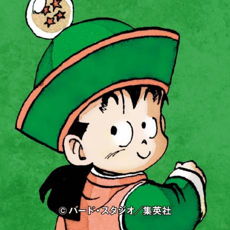 Github Knight Wh Knight Wh Github Io - Ocean Illustration Collection - 4K Quality