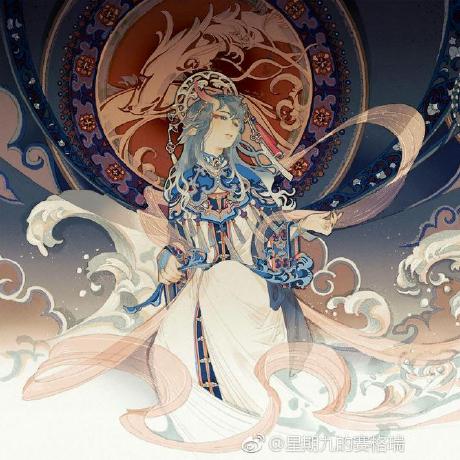 Mihua Github - Modern Full HD Sunset Images | Free Download