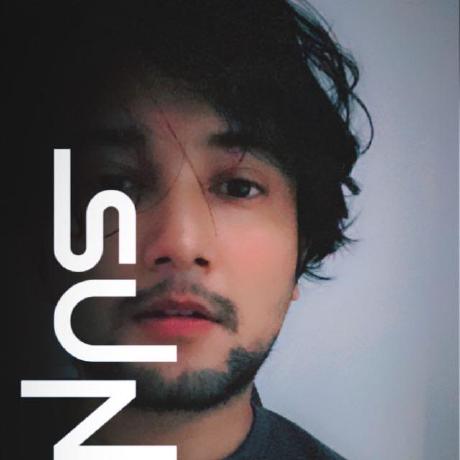 Sunnysideupdowntown Sunny Github - Best Vintage Designs in Full HD