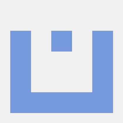 Github Makaroni4 Focused Youtube Browser Extension To Be More - Creative Geometric Pattern - HD