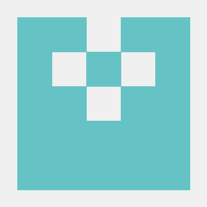 Dirksteven Dirk Javier Github - High Quality HD Landscape Designs | Free Download