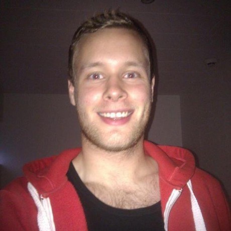 Jenspah Jens Pahnke Github - Perfect Ocean Texture - Ultra HD