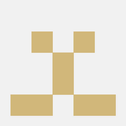 Bidgecfah Github - Mobile City Images for Desktop