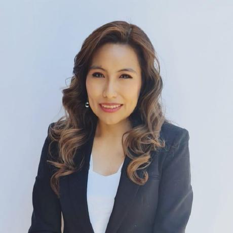 Susana Sc Github - Stunning Retina Landscape Illustrations | Free Download