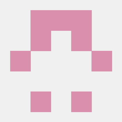 Serverless Offline Schedule Serverless Framework Plugins - Full HD Nature Backgrounds for Desktop