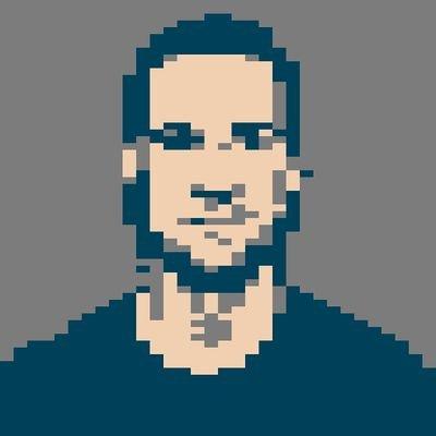 Garner Code Kelly Github - Premium Abstract Illustration Gallery - 8K