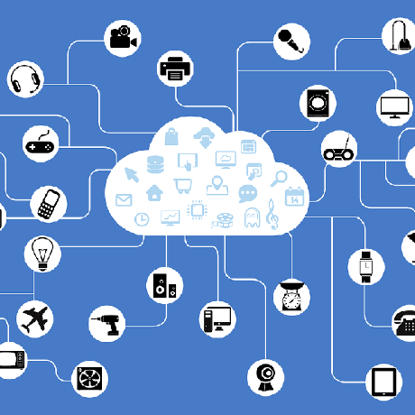 Reti 2 Github - High Resolution Light Images for Desktop