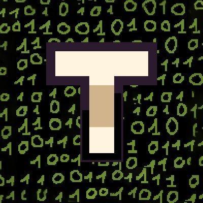 Tinkt Tinkertannertopper Github - Geometric Textures - Creative Full HD Collection