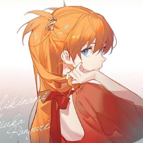 Github Prya2020 Micasa Ar Based Application - Download Classic Space Art | Ultra HD