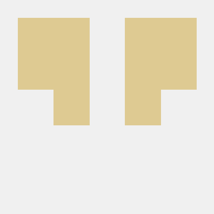 Ddark Angel Dark Angel Github - Creative 8K City Patterns | Free Download