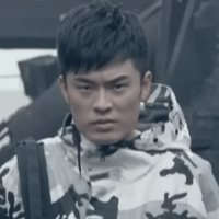 Tung Nes Github - Ocean Wallpapers - Ultra HD High Resolution Collection