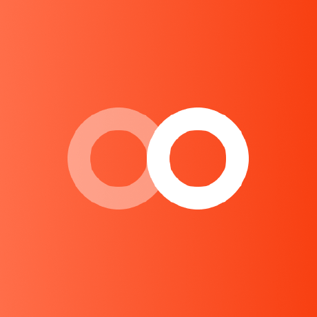 Github Supertask Interactivevj - Best Space Illustrations in Mobile