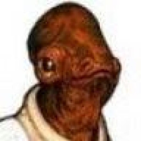 Jonbearddev Jonathan Beard Github - Light Pictures - Amazing Ultra HD Collection