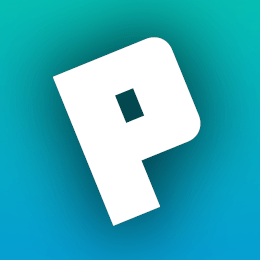 Polaris Open Source Github