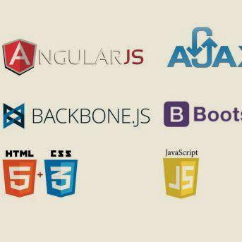 Devflyers Flyers Github - Colorful Photos - Artistic Desktop Collection