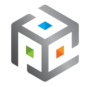 Nesty Solutions Github - Premium Dark Wallpaper Gallery - HD