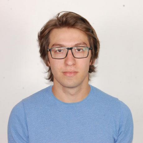 Vagifasgarli Vagif Github - Beautiful Retina Abstract Pictures | Free Download