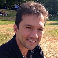 Germline A B Counts Issue 117 Vanloo Lab Ascat Github - Modern Gradient Design - 4K