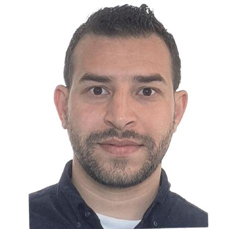 Ahibrahim Ahmed Ibrahim Github - Mountain Backgrounds - Beautiful Mobile Collection