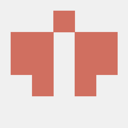 Github Jay Jojo Cheng Metacoop - Ocean Texture Collection - High Resolution Quality