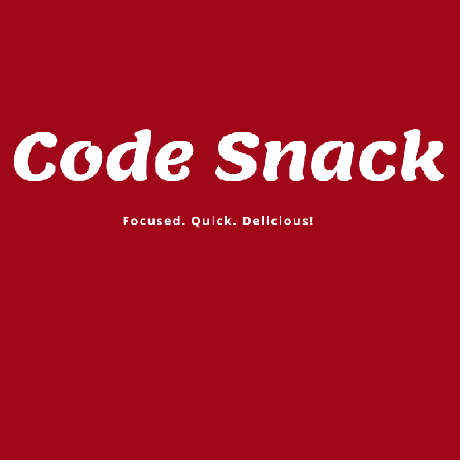 Let S Snack Github - Premium Minimal Texture Gallery - 8K