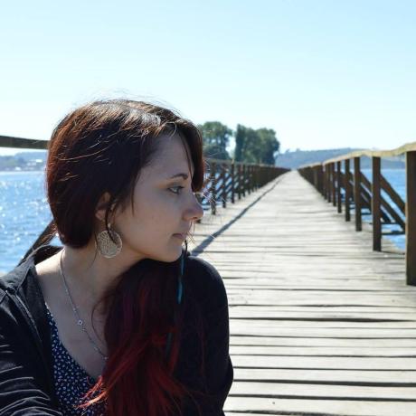 Eliandrea Eli Quijada Github - Best Abstract Images in Full HD