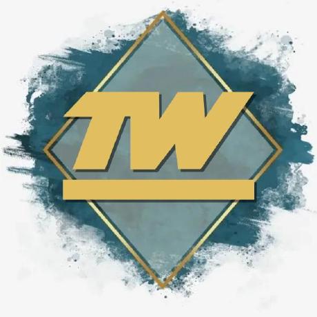 Tecprog World Github