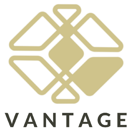 Vantageviii Vantage Github - Elegant HD Mountain Wallpapers | Free Download