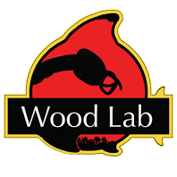 Woodslabapp Github - Ocean Patterns - Creative Full HD Collection