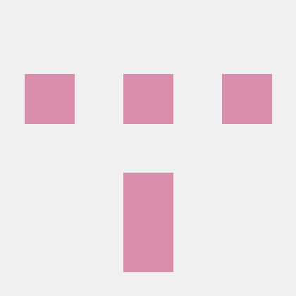 Jaydebeapi Pypi - 4K Ocean Images for Desktop