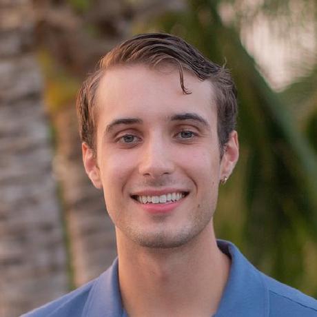 Math51 Homework Homework6 At Master Tonybruess Math51 Github - Premium Space Image Gallery - Full HD