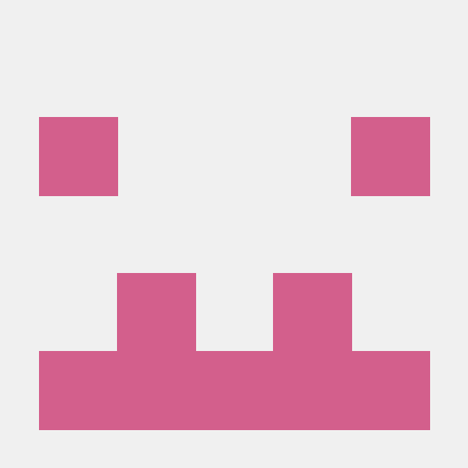 About Vizhub - Abstract Designs - Premium Full HD Collection