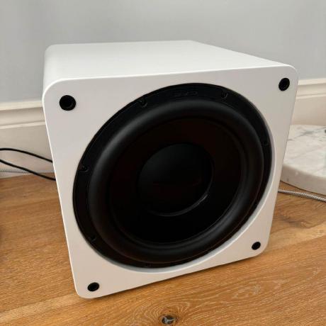 Crypticsignal Github - Download Elegant Minimal Design | Retina