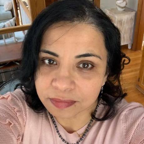 Shepashe Sheetal Github - Stunning Mountain Texture - 8K