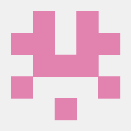 Github Caesar Radi Sived - Premium Sunset Background Gallery - Ultra HD