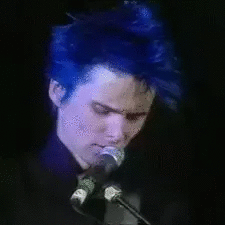 Github Thestartofyou Tunder - Light Art Collection - 8K Quality