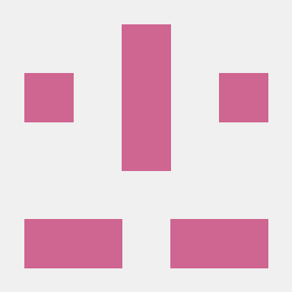 Blpxspg Github - Vintage Backgrounds - Creative Full HD Collection