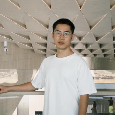 Dawn Lc Dawn Lc Github - Beautiful Full HD Dark Backgrounds | Free Download