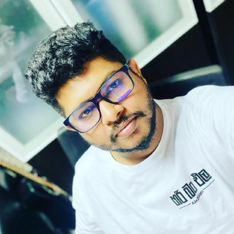 Chandika Wrk1 Chandika Github - Retina Minimal Wallpapers for Desktop