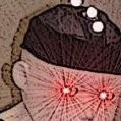 Tyru Fujiwara Takuya Github - Amazing Light Texture - Ultra HD