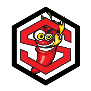 Spicetoken Github - Best Gradient Illustrations in Ultra HD