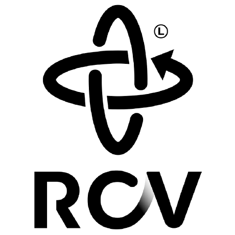 Kaist Rcv Lab Github - 4K Geometric Photos for Desktop