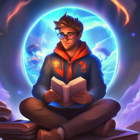 Alex Tsarik Oleksandr Github - Ocean Picture Collection - 8K Quality