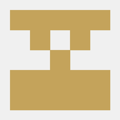 Jesseln Observable - 8K City Photos for Desktop