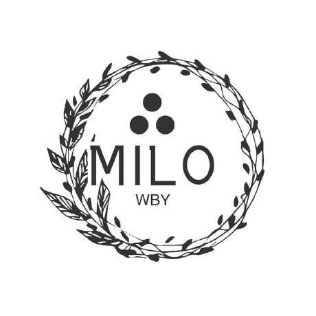 Bingyang Wu Wubingyang Github